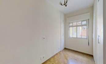 Imagem 7: Apartamento para Venda em São Paulo / SP no bairro Bela Vista