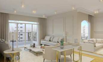 Imagem: Apartamento para Venda em São Paulo / SP