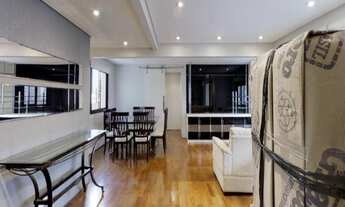 Imagem: Apartamento para Venda em São Paulo / SP