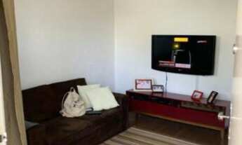 Imagem: Apartamento para Venda em São Paulo / SP