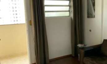 Imagem 2: Apartamento para Venda em São Paulo / SP no bairro Consolação