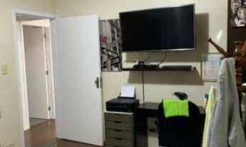 Imagem 3: Apartamento para Venda em São Paulo / SP no bairro Consolação