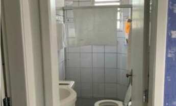 Imagem 5: Apartamento para Venda em São Paulo / SP no bairro Consolação