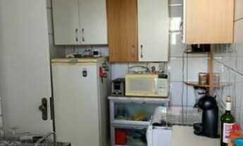 Imagem 7: Apartamento para Venda em São Paulo / SP no bairro Consolação