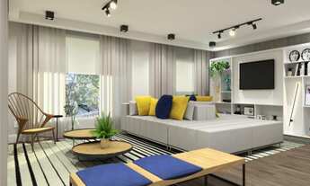 Imagem: Apartamento para Venda em São Paulo / SP