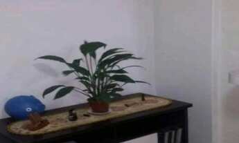 Imagem: Apartamento para Venda em São Paulo / SP