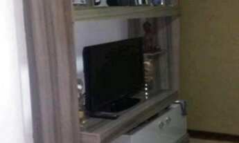 Imagem 2: Apartamento para Venda em São Paulo / SP no bairro Campos Elíseos