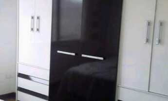 Imagem 3: Apartamento para Venda em São Paulo / SP no bairro Campos Elíseos