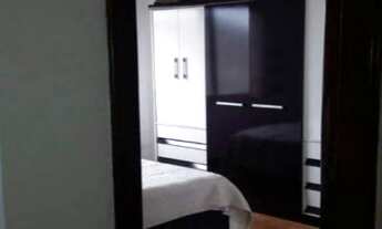 Imagem 4: Apartamento para Venda em São Paulo / SP no bairro Campos Elíseos