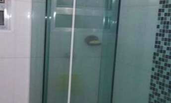 Imagem 5: Apartamento para Venda em São Paulo / SP no bairro Campos Elíseos