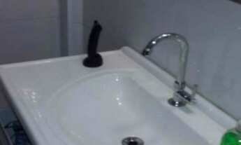 Imagem 6: Apartamento para Venda em São Paulo / SP no bairro Campos Elíseos