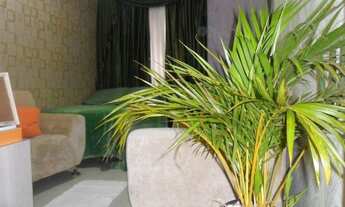 Imagem: Apartamento para Venda em São Paulo / SP