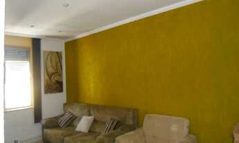 Imagem 3: Apartamento para Venda em São Paulo / SP no bairro Santa Efigênia