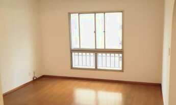 Imagem: Apartamento para Venda em São Paulo / SP