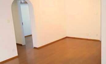 Imagem 2: Apartamento para Venda em São Paulo / SP no bairro Pinheiros