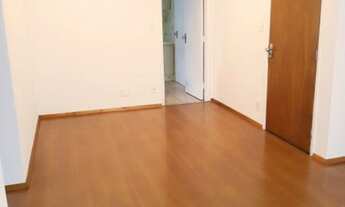 Imagem 3: Apartamento para Venda em São Paulo / SP no bairro Pinheiros