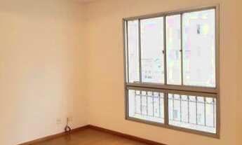 Imagem 4: Apartamento para Venda em São Paulo / SP no bairro Pinheiros