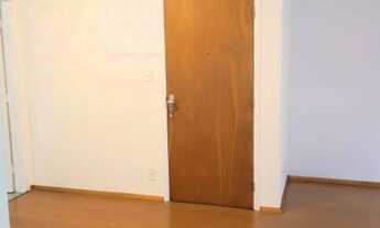 Imagem 5: Apartamento para Venda em São Paulo / SP no bairro Pinheiros