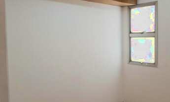 Imagem 6: Apartamento para Venda em São Paulo / SP no bairro Pinheiros