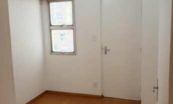 Imagem 7: Apartamento para Venda em São Paulo / SP no bairro Pinheiros