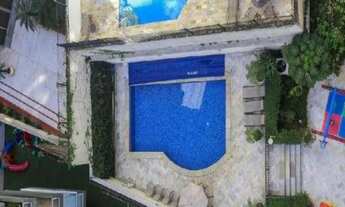 Imagem: Apartamento para Venda em São Paulo / SP