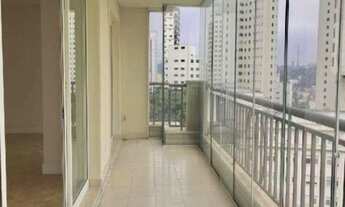 Imagem 2: Apartamento para Venda em São Paulo / SP no bairro Higienópolis