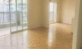 Imagem 6: Apartamento para Venda em São Paulo / SP no bairro Higienópolis