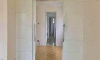 Imagem 7: Apartamento para Venda em São Paulo / SP no bairro Higienópolis