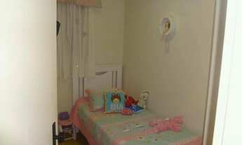 Imagem 6: Apartamento para Venda em São Paulo / SP no bairro Vila Mariana