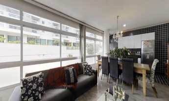 Imagem: Apartamento para Venda em São Paulo / SP