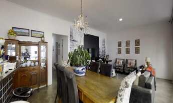 Imagem 3: Apartamento para Venda em São Paulo / SP no bairro Centro