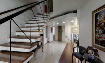 Imagem 4: Apartamento para Venda em São Paulo / SP no bairro Centro