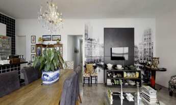 Imagem 5: Apartamento para Venda em São Paulo / SP no bairro Centro