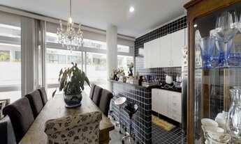 Imagem 6: Apartamento para Venda em São Paulo / SP no bairro Centro