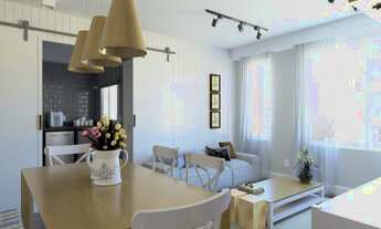 Imagem: Apartamento para Venda em São Paulo / SP