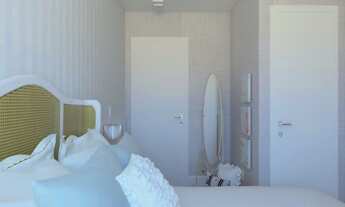 Imagem 4: Apartamento para Venda em São Paulo / SP no bairro Moema