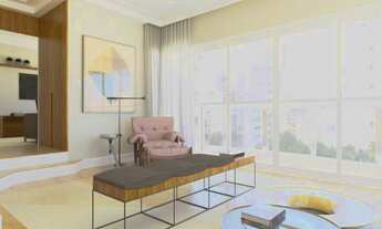 Imagem: Apartamento para Venda em São Paulo / SP