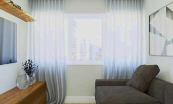 Imagem 4: Apartamento para Venda em São Paulo / SP no bairro Higienópolis