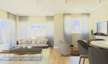 Imagem 5: Apartamento para Venda em São Paulo / SP no bairro Higienópolis