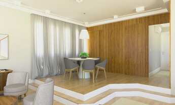 Imagem 6: Apartamento para Venda em São Paulo / SP no bairro Higienópolis