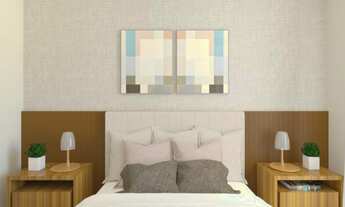 Imagem 7: Apartamento para Venda em São Paulo / SP no bairro Higienópolis