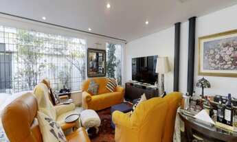 Imagem 4: Casa para Venda em São Paulo / SP no bairro Saúde