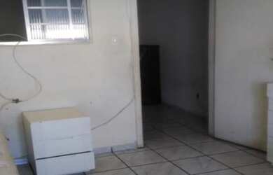 Imagem 2: Apartamento para Venda em São Paulo / SP no bairro Campos Elíseos