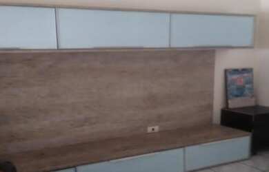 Imagem 3: Apartamento para Venda em São Paulo / SP no bairro Campos Elíseos