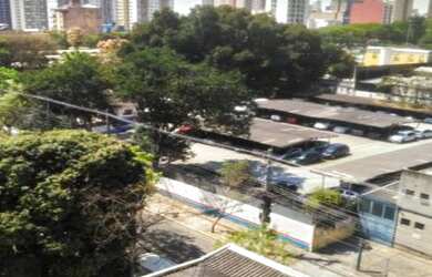 Imagem 6: Apartamento para Venda em São Paulo / SP no bairro Campos Elíseos