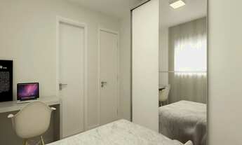 Imagem 4: Apartamento para Venda em São Paulo / SP no bairro Moema