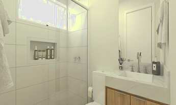 Imagem 5: Apartamento para Venda em São Paulo / SP no bairro Moema