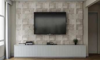 Imagem 3: Apartamento para Venda em São Paulo / SP no bairro Higienópolis