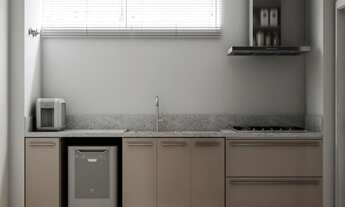 Imagem 7: Apartamento para Venda em São Paulo / SP no bairro Higienópolis