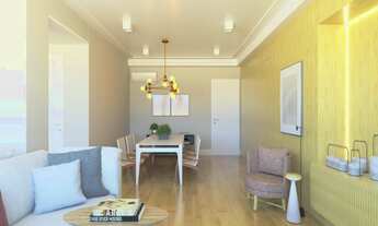 Imagem: Apartamento para Venda em São Paulo / SP